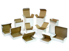 статья конструкции картонных коробок