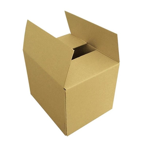 картонные коробки для техники
