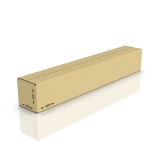 Картонная коробка 1400*200*200 мм П-32 бур Картонная коробка 1400*200*200 мм П-32 бур