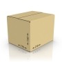 Картонная коробка 210*170*150 мм Т-23 бур