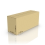 Картонная коробка 705*235*300 мм, Т-23 бур.