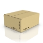Картонная коробка 245*200*95 мм, Т-22 бур .
