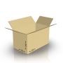Картонная коробка 320*180*180 мм Т-21 бур