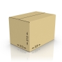 Картонная коробка 323*213*213 мм Т-23 бур.