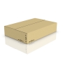 Картонная коробка 620*420*120 мм Т-22 бур