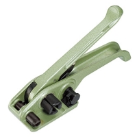 Натяжитель ленты ПП и ПЭТ - Р117